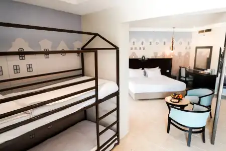 Calimera Blend Paradise - 54