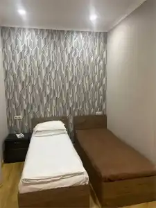 Vanatur Restaurant-Hotel - 76