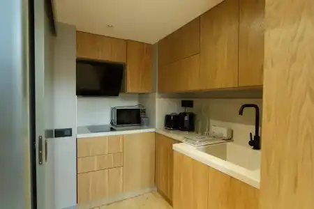 Paskunji Residence - 130