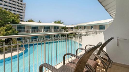 Titanic Deluxe Lara - 48