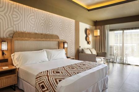 Riu Palace Zanzibar  - 51