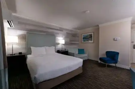 Prestige Beach House, WorldHotels Crafted - 54
