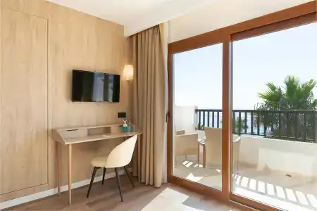 Alua Suites Las Rocas - 48