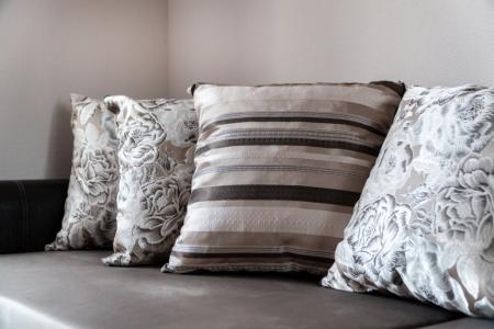 Гоголь Хауз - 132