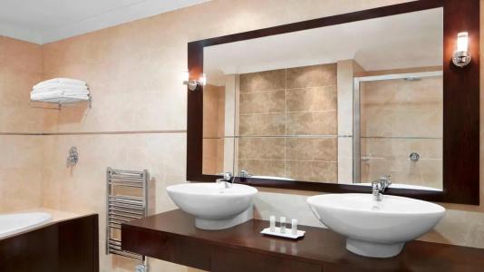 The Westin Dragonara Resort, Malta - 134