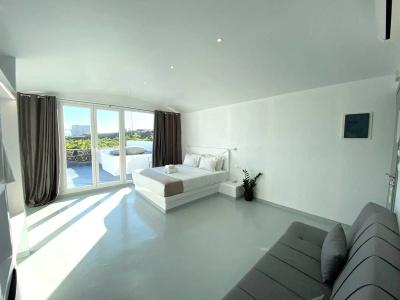 Serenità Luxury Suites - 71