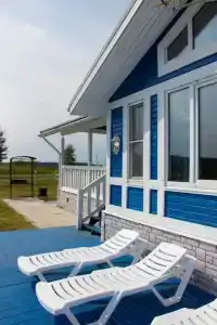 Park-Torbeevo Ozero - 162