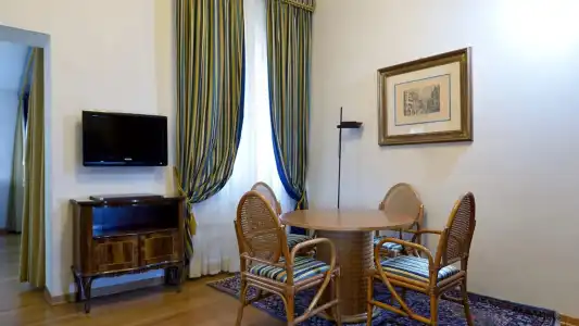 Albergo San Marco - 70