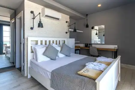 White City Resort - 77