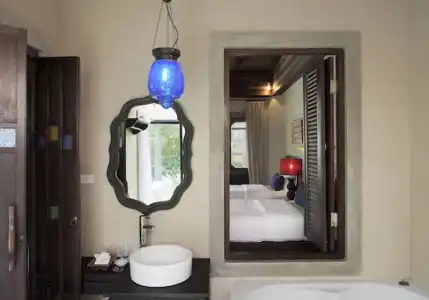 Moracea by Khao Lak Resort - 65