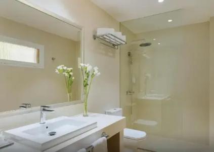 Arena Suite - Adults Only - 82