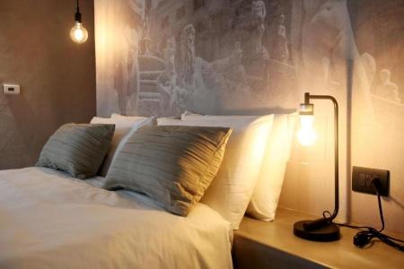 Casa Nostra Luxury Suites - 87
