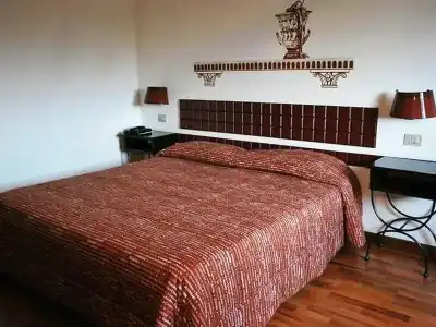 Chocohotel - 30