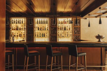 Derby Barcelona - 24