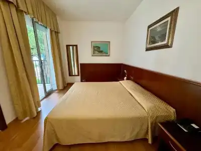 Beau Rivage Pineta - 28