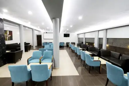 Galini Sea View - 22