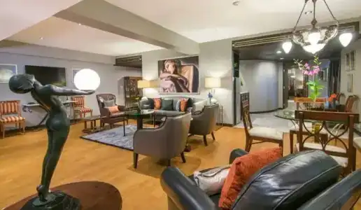 The Bayview - SHA Plus Certified - 59