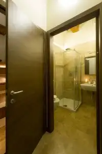 Florence Art Apartments - 18