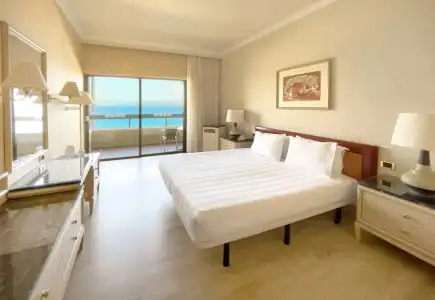Rodos Palace - 64