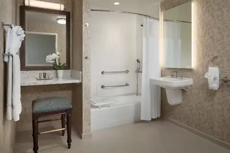 Bahia Resort - 87