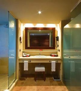 Catalonia Royal Bavaro - Adults Only - 45
