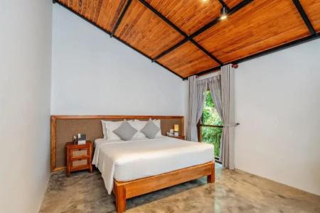 M Village Phu Quoc - 36