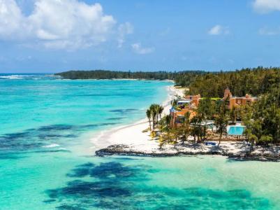 SALT of Palmar, an adult-only boutique - 22