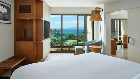 Andaz Maui at Wailea Resort - a concept by Hyatt - 60