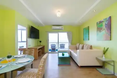 Best Bella Pattaya - 89