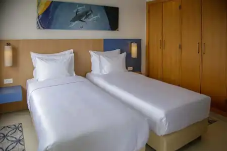 Zephyr Agadir - 29