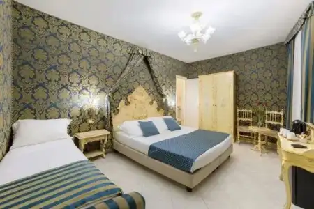 San Giorgio - 48