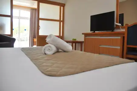Cyprotel Faliraki - All Inclusive Resort - 63