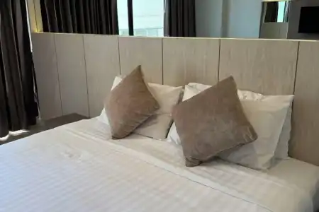 Hermann Pattaya - 59