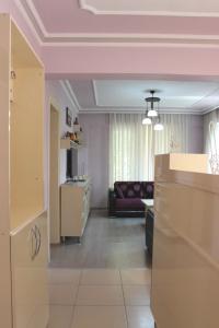 Karya Apartments - 34