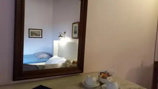 Fattoria di Maiano - 43