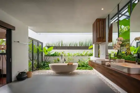 Zenubud - 37