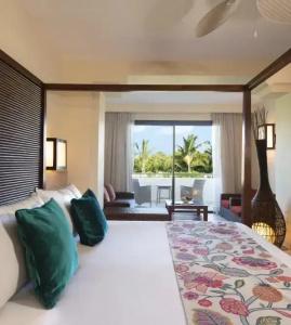 Catalonia Royal Bavaro - Adults Only - 58