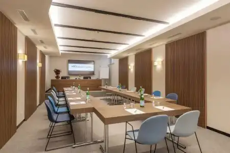H10 Palazzo Galla - 26