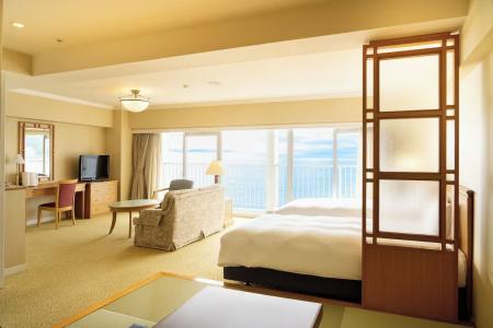 Resorpia Atami - 40