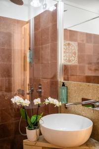 Albergo California - 61