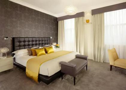 Taj 51 Buckingham Gate, Suites and Residences - 82