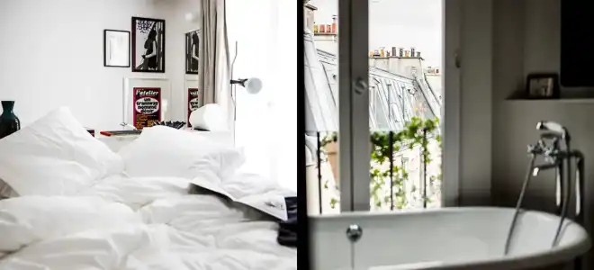 Le Pigalle, a Member of Designs - 49