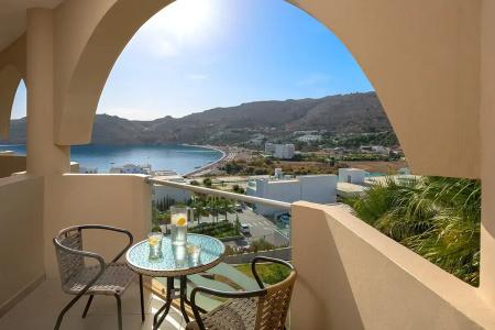 Lindos Royal Resort - All Inclusive - 66