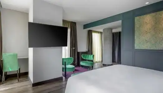 Tsinandali Estate, A Radisson Collection - 68