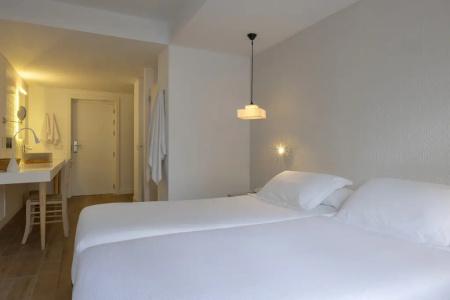 HM Balanguera Beach- Adults Only - 53