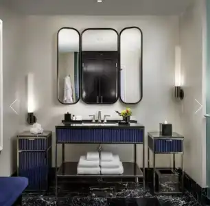 Bisha, a Luxury Collection, Toronto - 38
