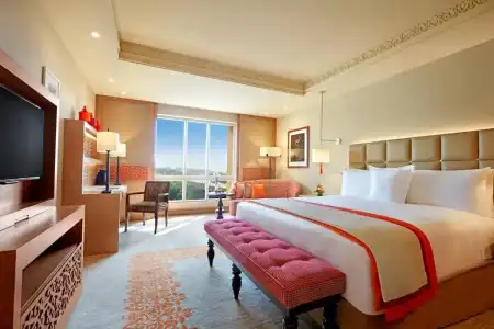 ITC Maratha Mumbai, a Luxury Collection, Mumbai - 38