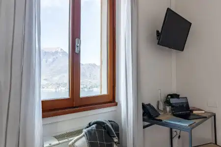 Il Perlo - 70