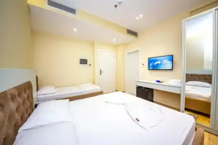Bella Vista - 11