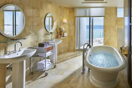 Mandarin Oriental Miami - 55